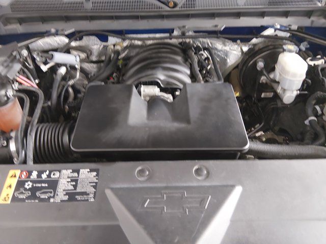 Main image 9