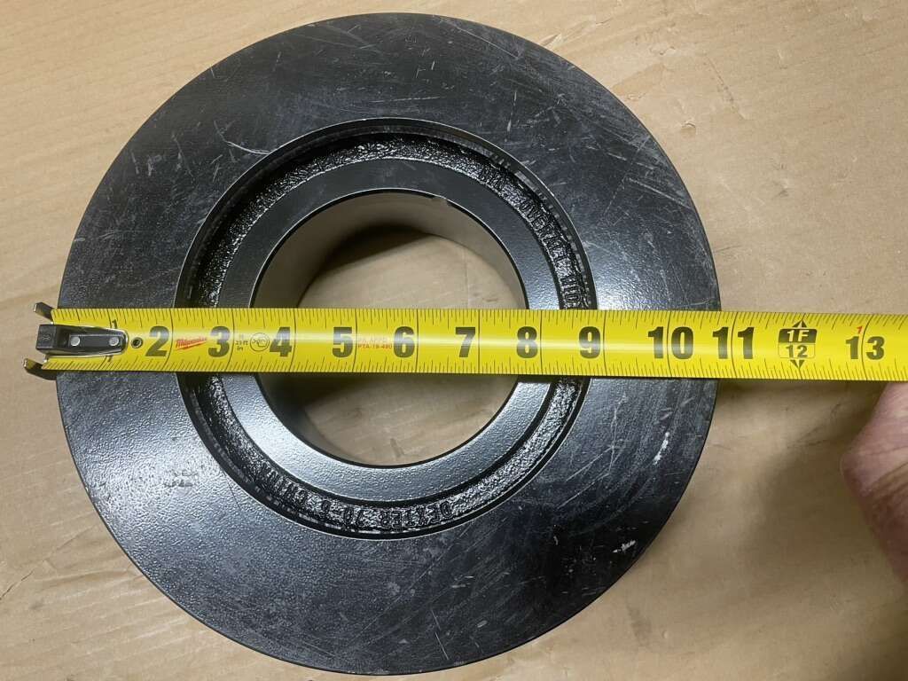 Main image 6