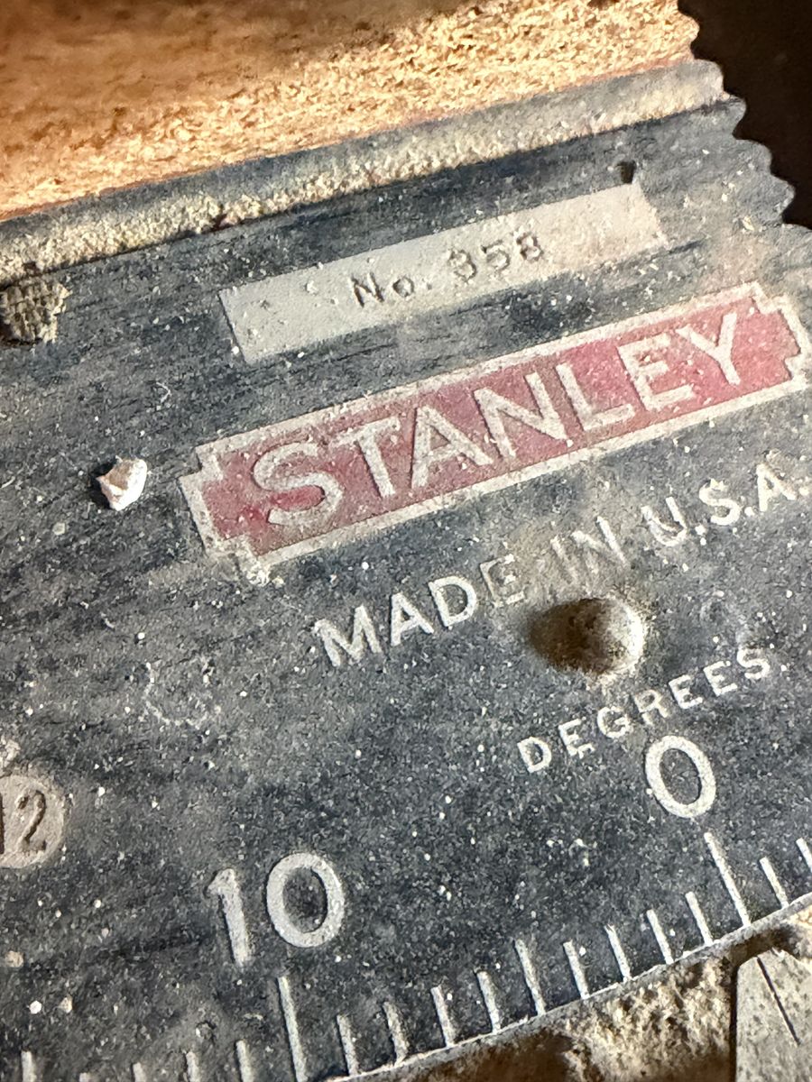 Main image 8