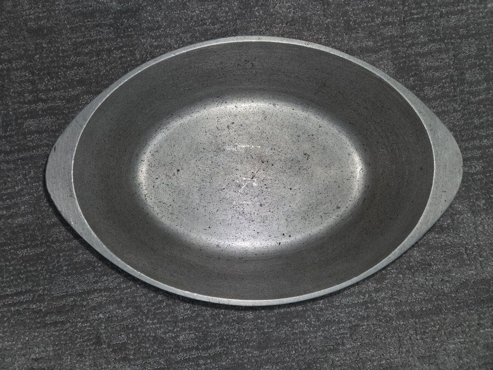 Main image 3