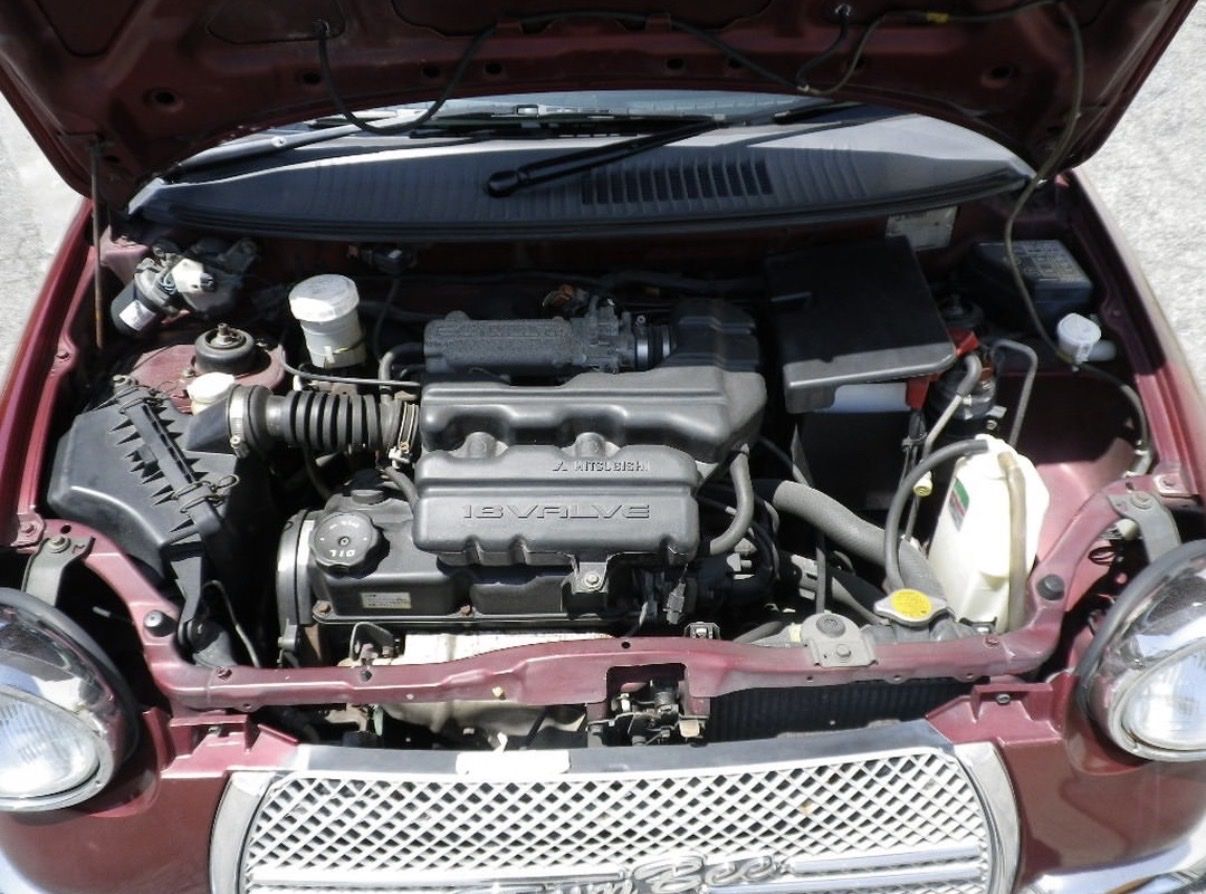 Main image 5