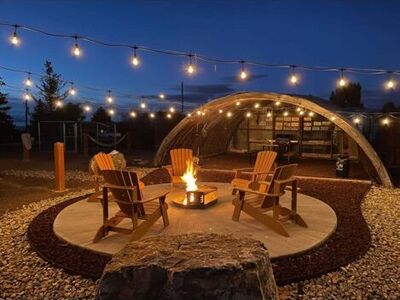 Turn Key Arbnb Near Lava Hot Springs