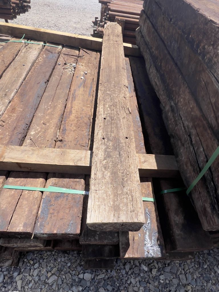 Main image 4