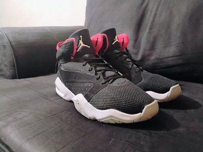Men's Jordans AR4430-016 SZ 13