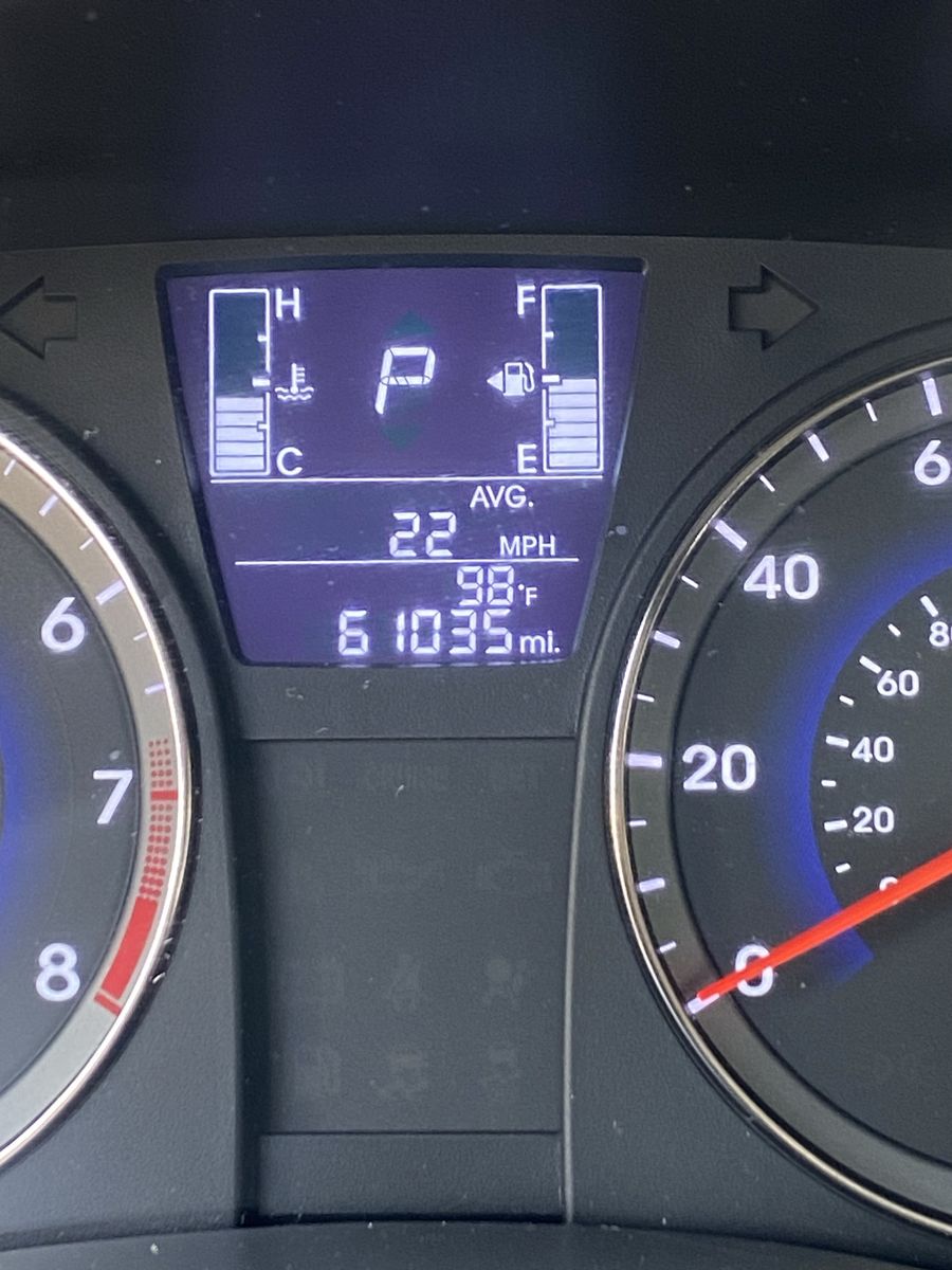 Main image 18
