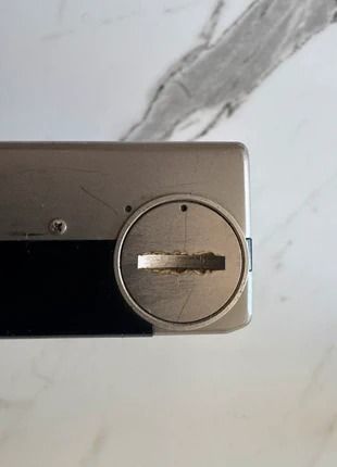 Main image 6