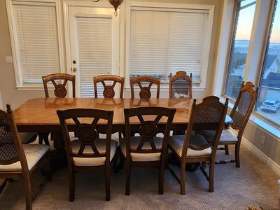 ESTATE / GARAGE SALE - Sat April 18 - 8am to Noon