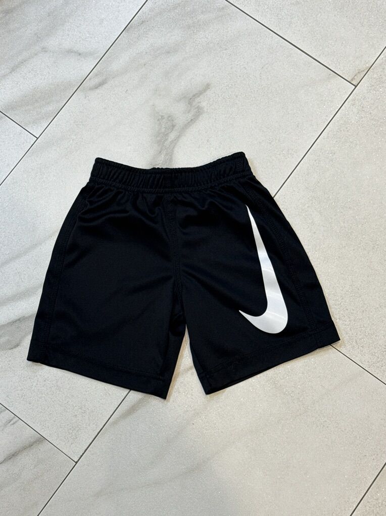 Nike Basketball Shorts Size 4/xs