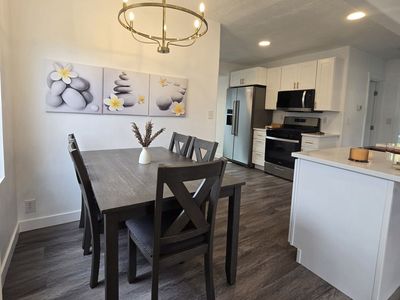 Private Room for Rent