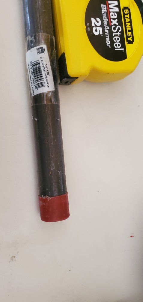 Main image 2