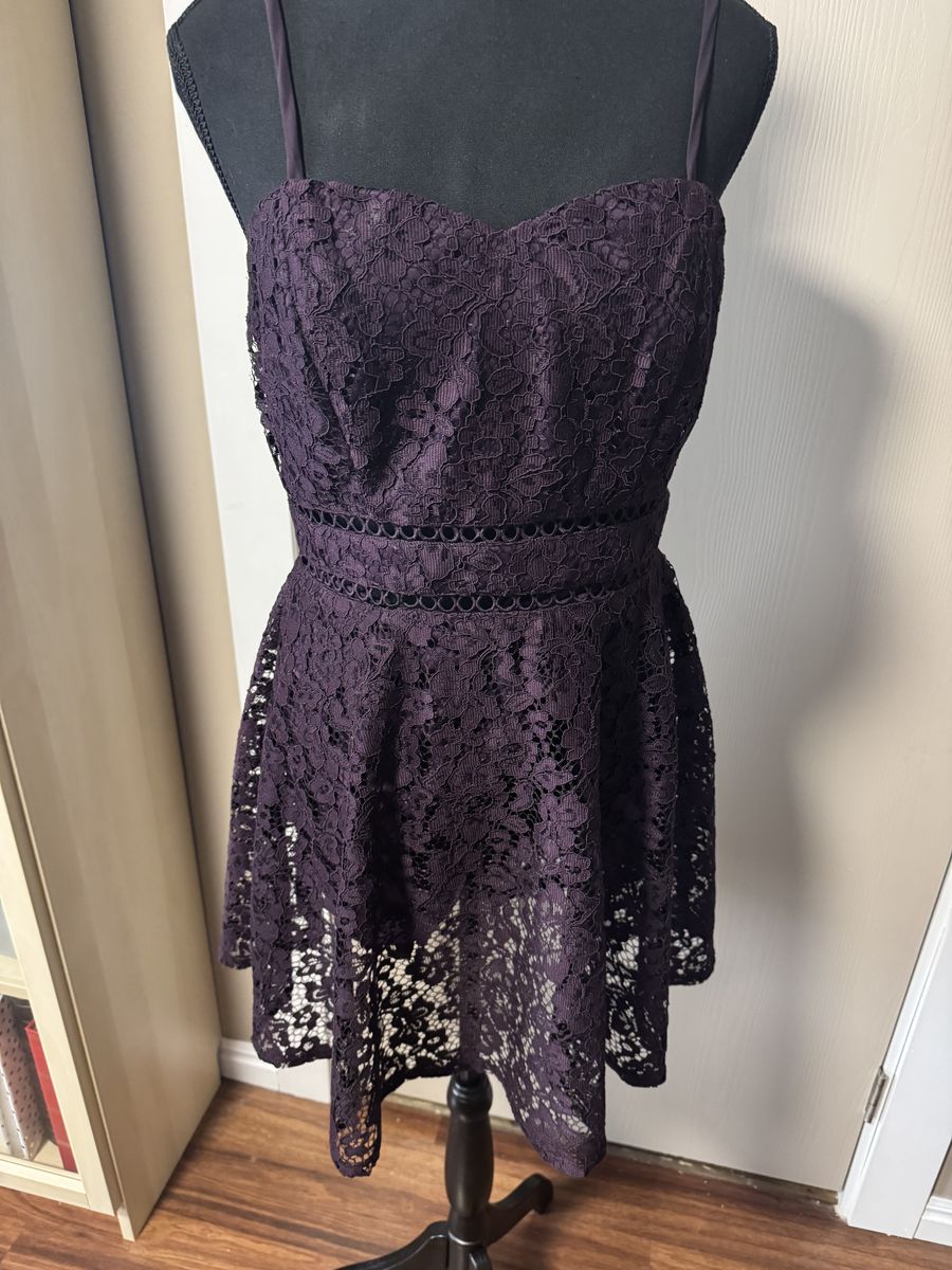 Windsor dress Size 11
