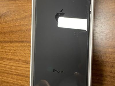 Iphone 8 Plus 64gb - Unlocked