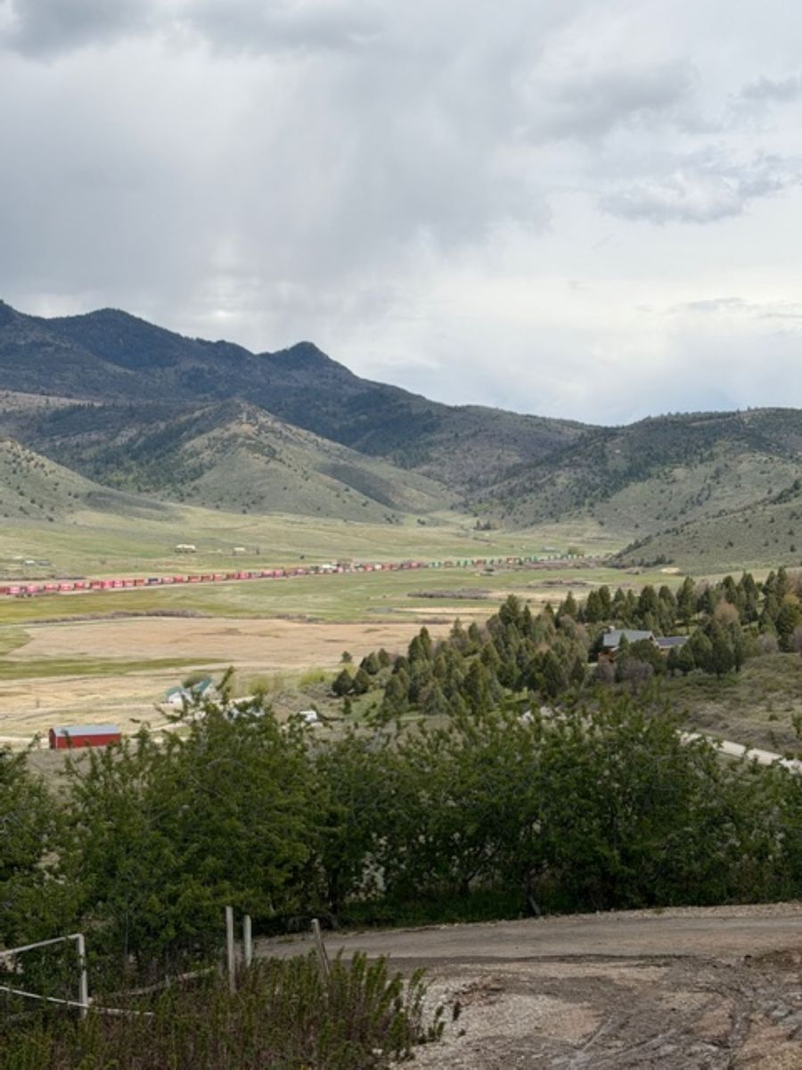 Main image 20