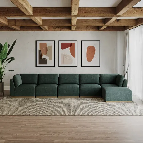 Main image 5