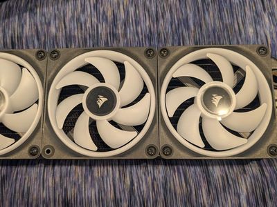 custom cooling radiator ($ negotiable) read desc