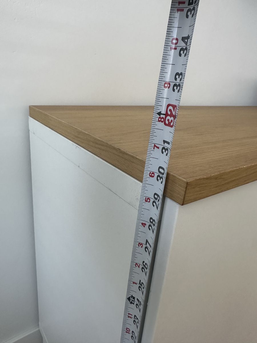 Main image 6