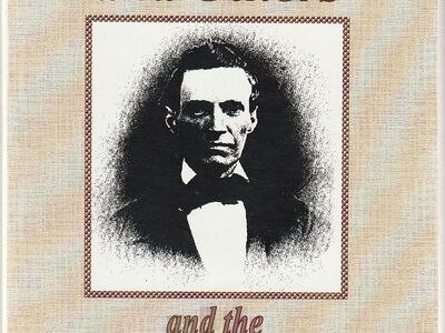 Life Sketches of Orson Spencer and Others: And History of Primary Work