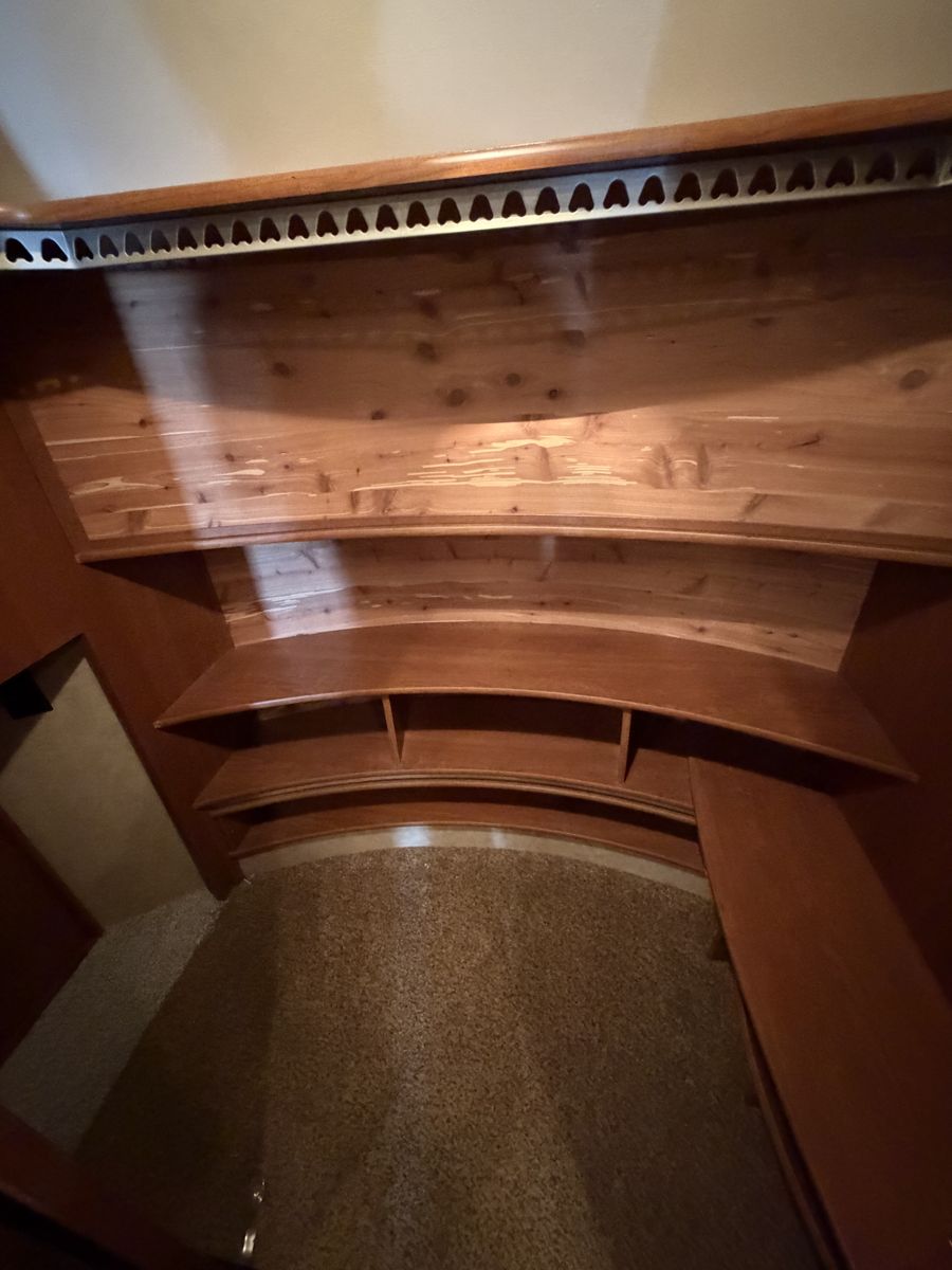 Main image 29