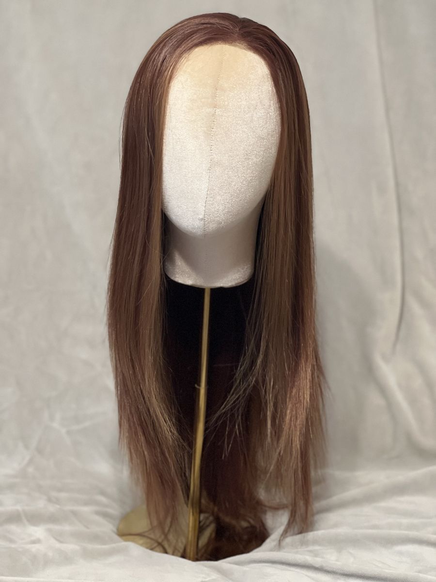 New CSC Astrid Wig