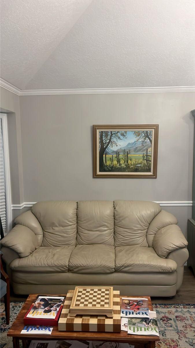 Main image 2