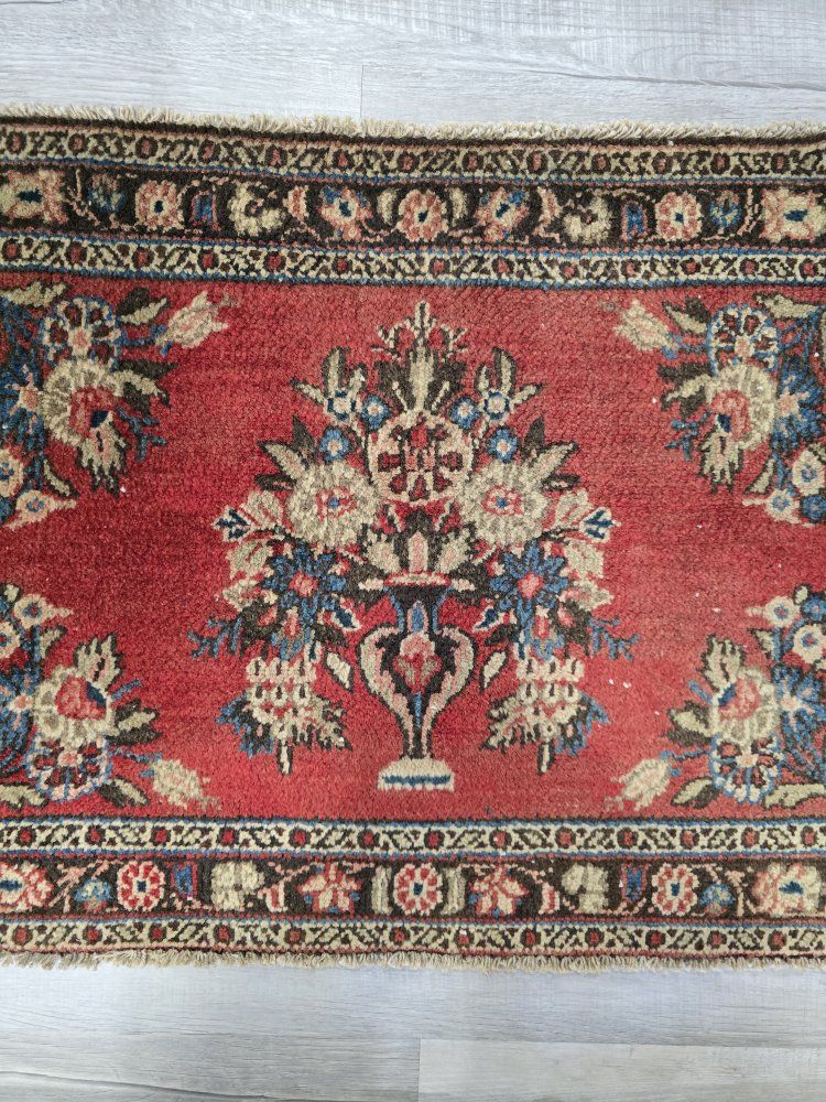 Main image 8