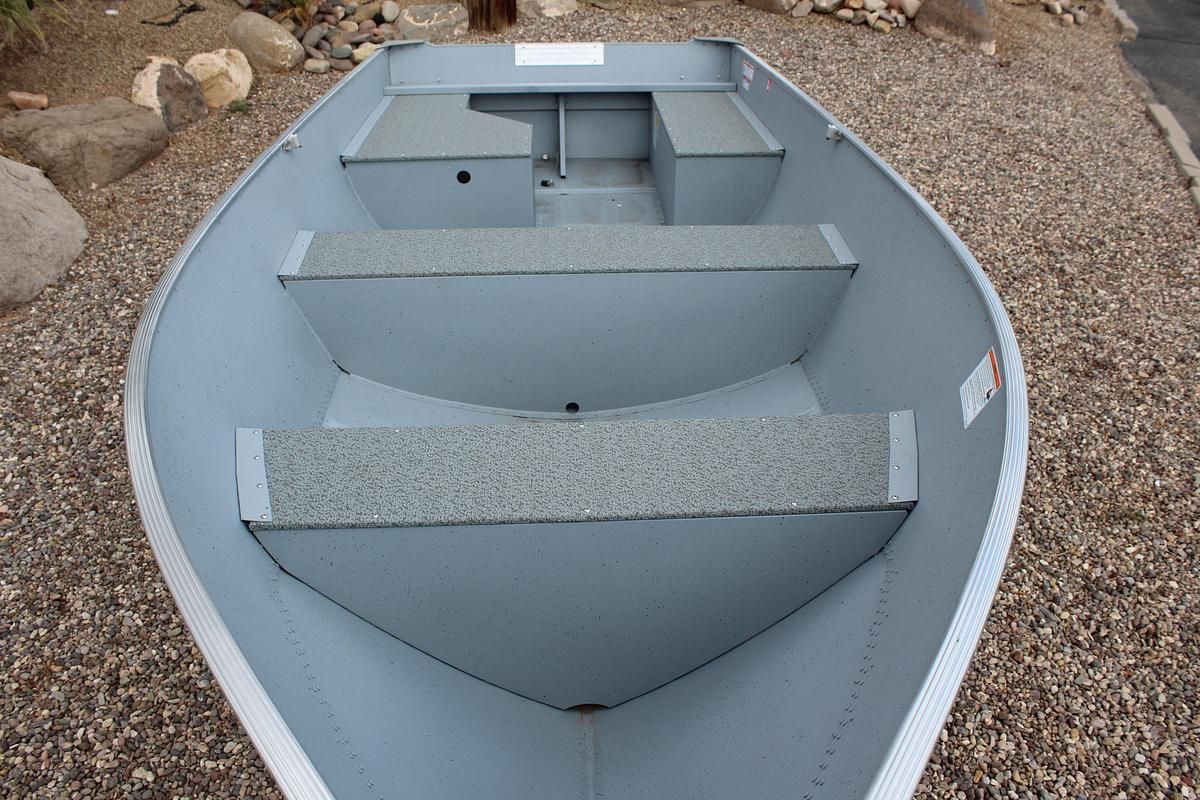 Main image 9