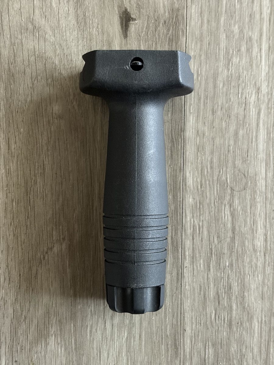 Main image 2