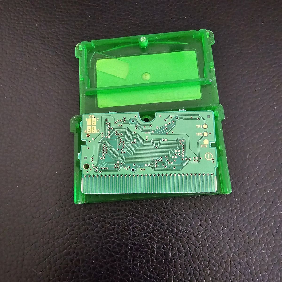 Main image 4