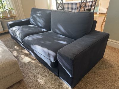 IKEA Couch