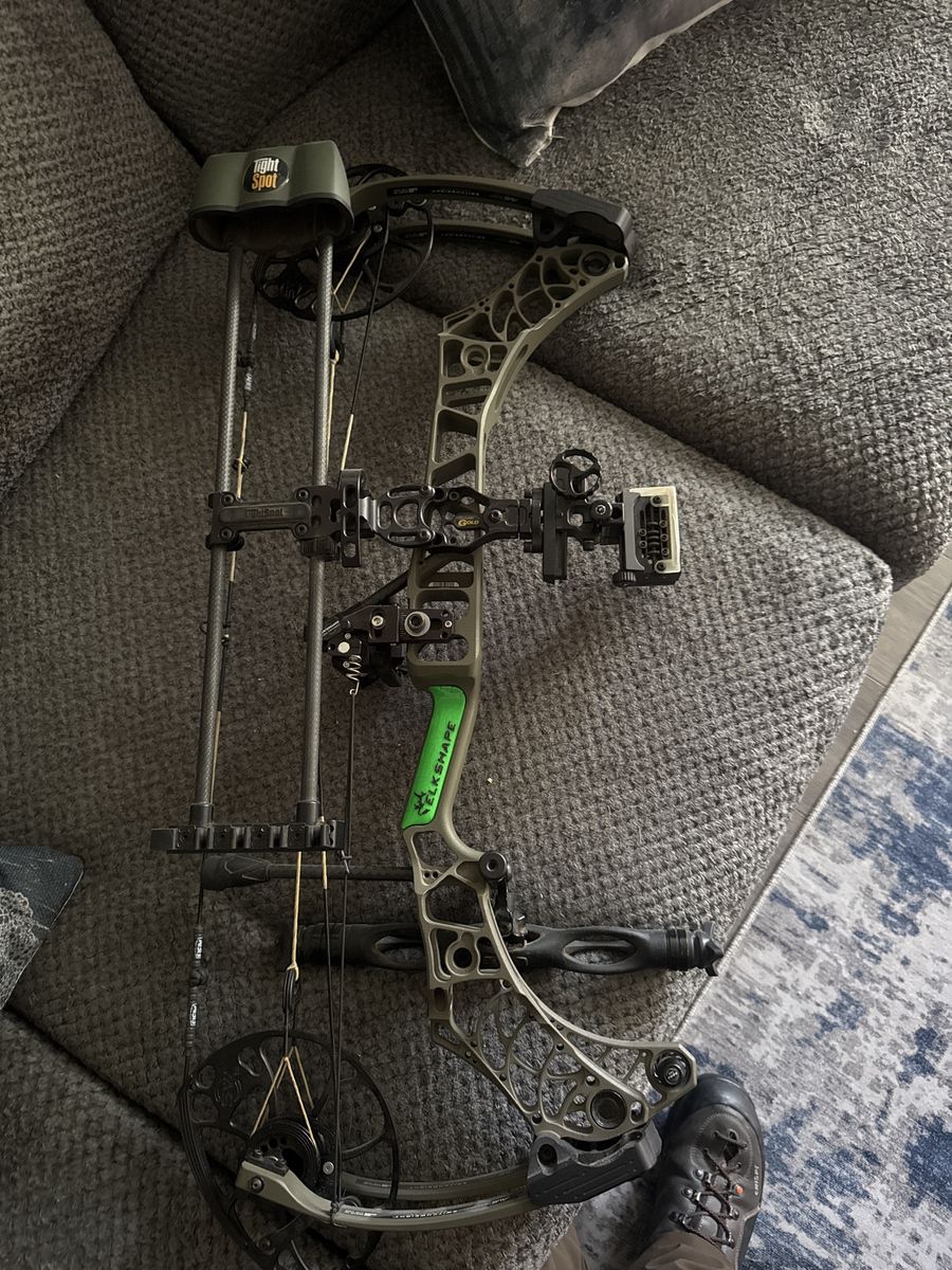 Mathew’s V3
