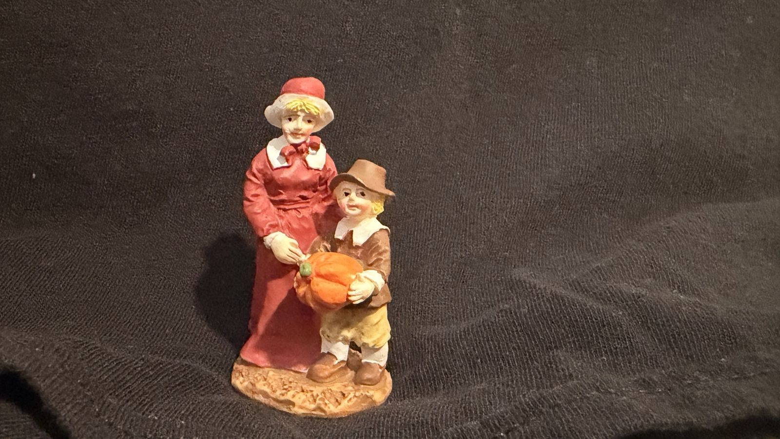 Main image 5