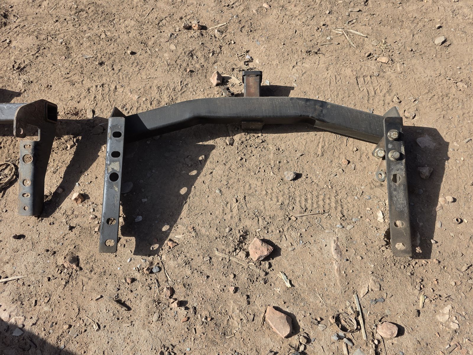 Main image 6
