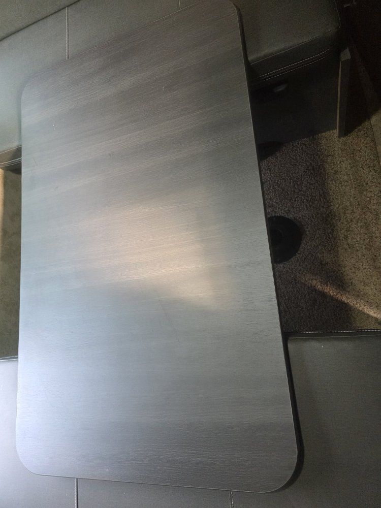 Main image 3
