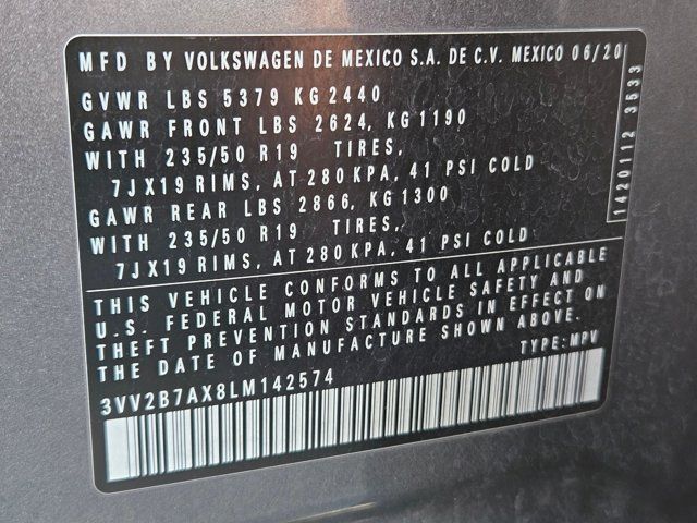 Main image 33