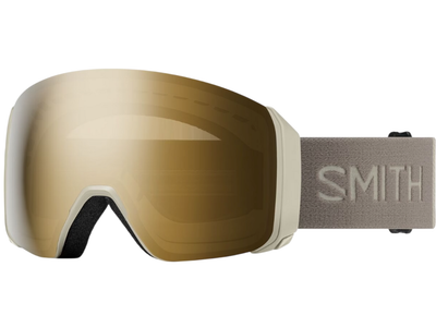 Smith 4D Mag XL