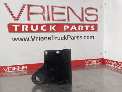 Freightliner Bracket