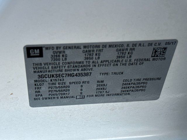 Main image 30