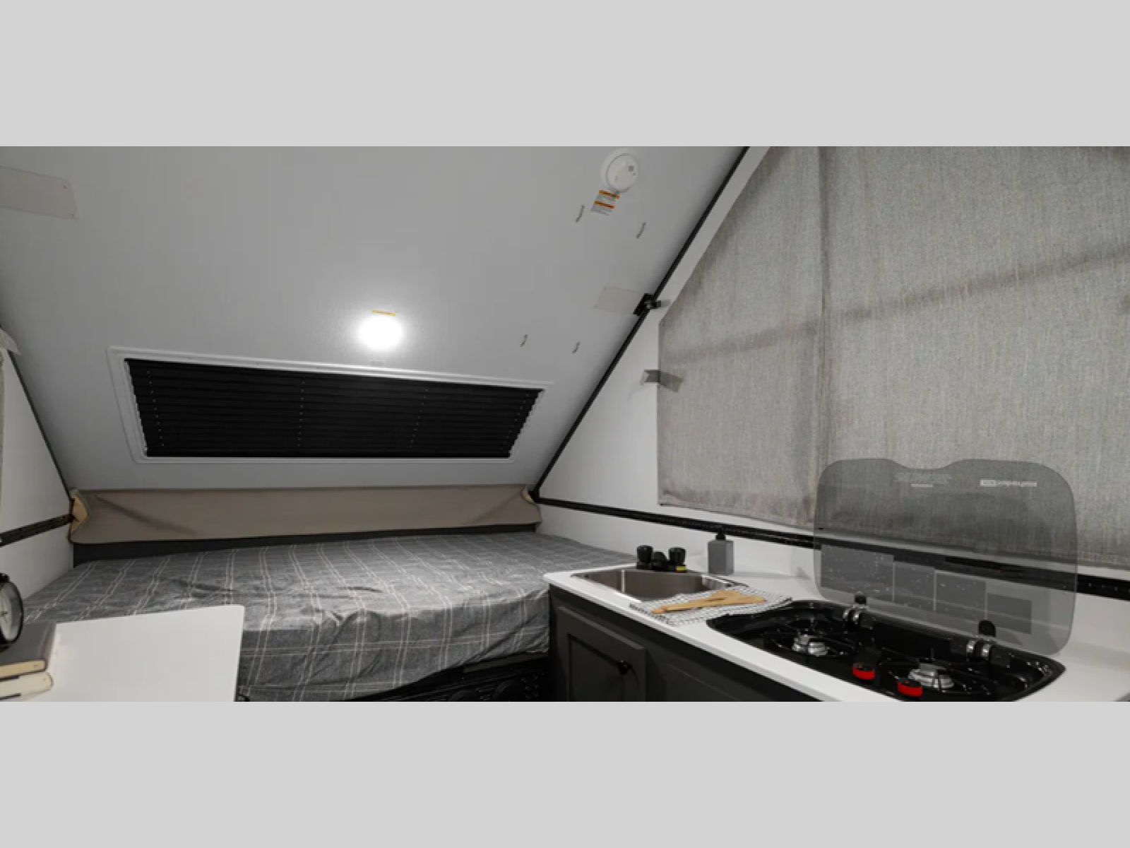 Main image 2