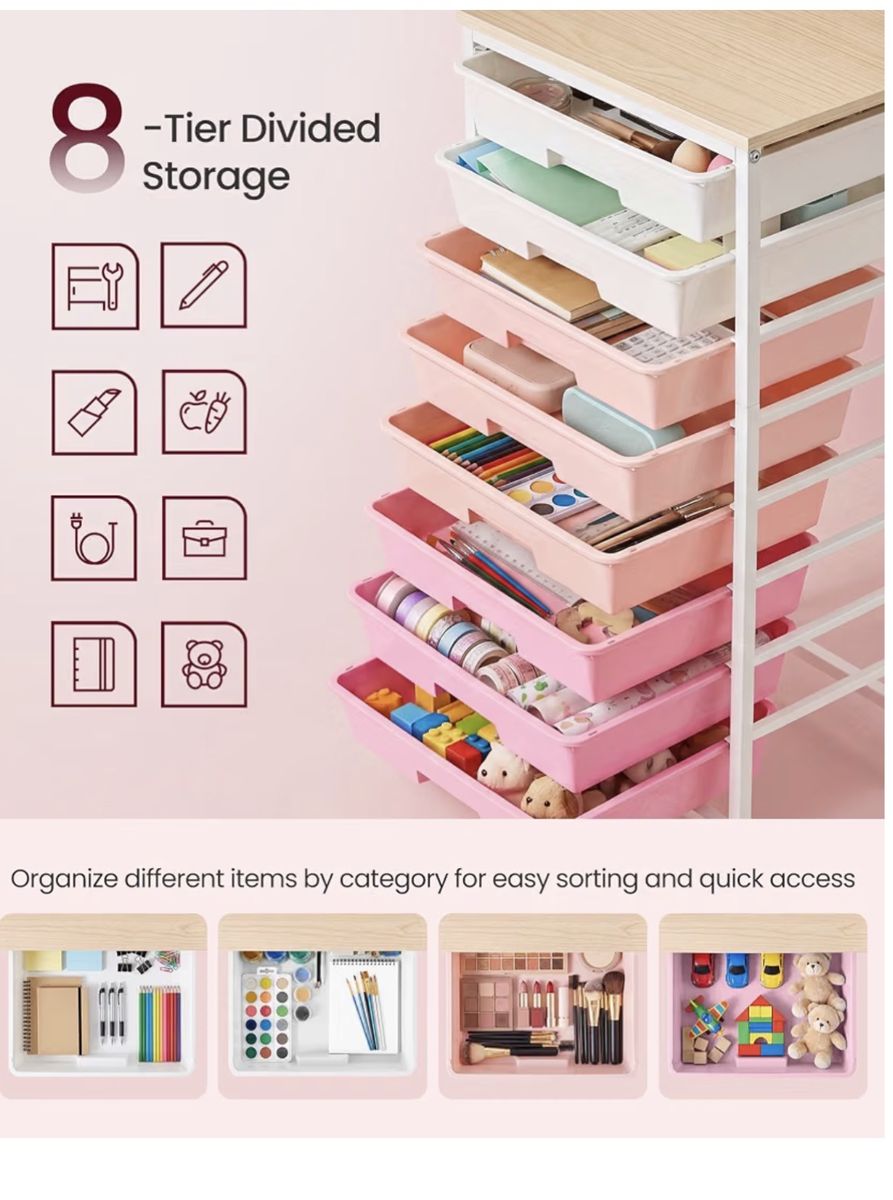 Main image 6