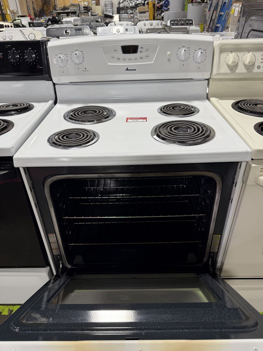 Main image 2