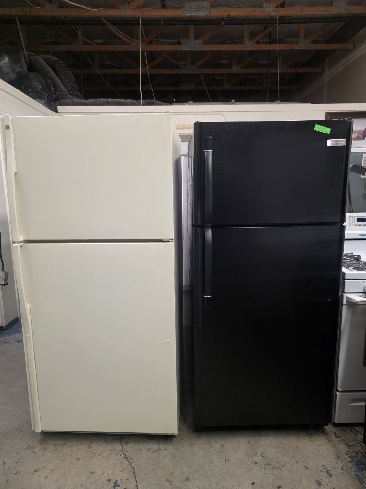 Main image 3