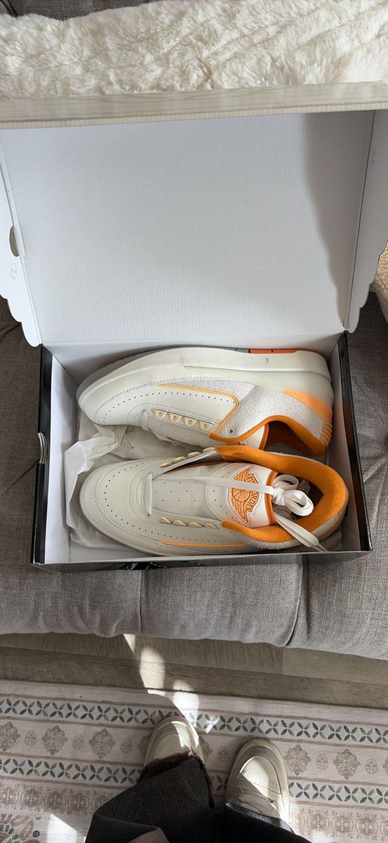 Air Jordans/Size Mens 10