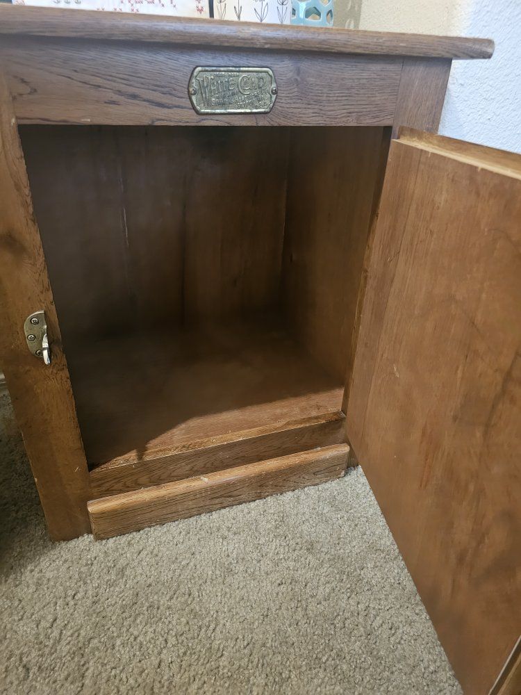 Main image 5