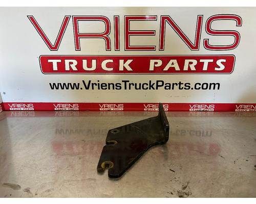 Kenworth Bracket