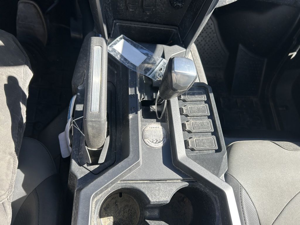 Main image 22