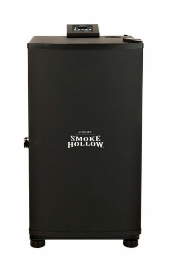 Main image 3