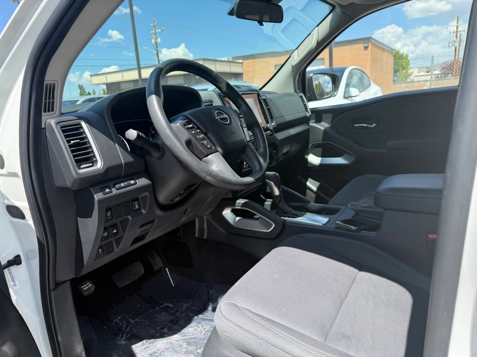 Main image 11