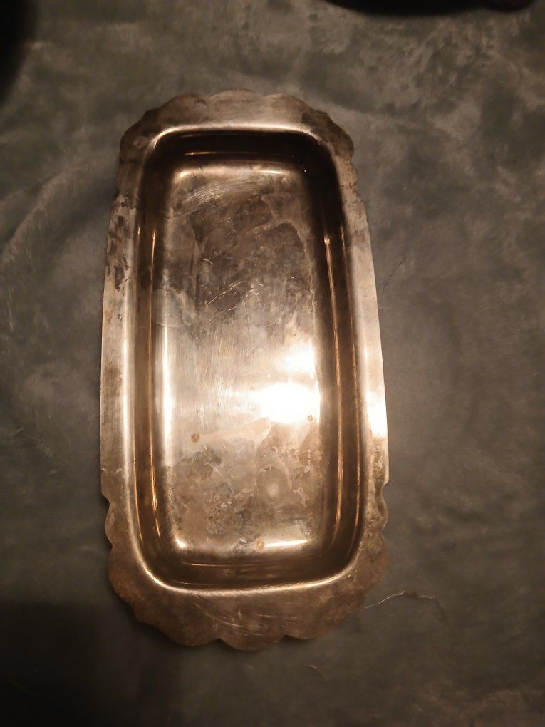 Main image 17