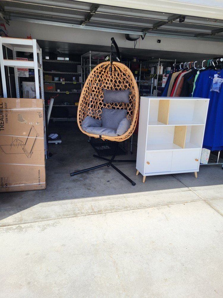 Huge Roy Ut Garage Sale Friday May 1st*  8am/1pm