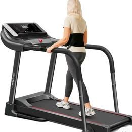 Umay U60 Treadmill